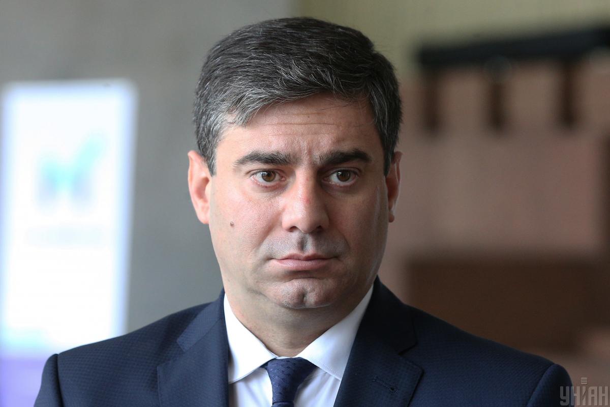 Окупант, який закатував українського воїна, вже не може почуватися у безпеці навіть в РФ - Лубінець Окупант, який закатував українського воїна, вже не може почуватися у безпеці навіть в РФ - Лубінець