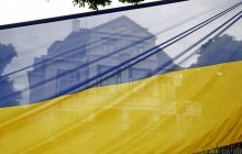 Гаага: як виглядає місто, де сподіваються судити росіян за війну в Україні (фоторепортаж)