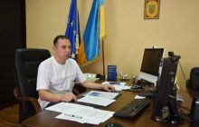 Україна наполягає на повному санкційному бані РФ і Білорусі - Вадим Гутцайт