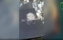 "За Одесу-маму": бійці 35 ОМБр зі "Стугни" знищили танк окупантів на Херсонщині (відео)