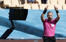 ФІФА офіційно оголосила про введення революційних змін у фіксації офсайду на ЧС-2022