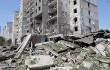 Скільки українців залишилися без житла через вторгнення РФ: у Раді озвучили оцінку