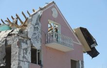 Крім Х-22, у РФ є ще давніші анахронізми: експерт розповів про ракети окупантів