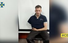 "Україна мала напасти на нас": окупант розповів, як командири аргументували вторгнення (відео)