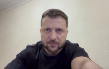 Зеленський назвав головне завдання групи, що розробляє безпекові гарантії для України