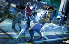 Хакерша зламала торішню гру про Вартових Галактики – Marvel's Guardians of the Galaxy