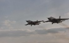 Авиация ВСУ нанесла разрушительные удары по врагу: новые потери РФ