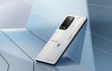 Обновлен рейтинг самых мощных Android-смартфонов в мире: лидирует Xiaomi