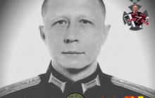 В Україні ліквідували старшого експерта військово-наукового комітету ВДВ Росії