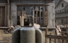 Ентузіаст ретельно відтворив трейлер Call of Duty 2 на Unreal Engine 5 (відео)