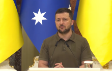 Зеленский рассказал, есть ли риск оккупации всей Луганской области