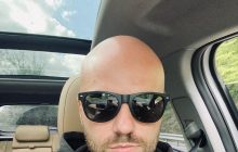 Избивала до крови, а теперь требует алименты: Слава Демин пожаловался на свою маму