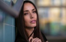 Скандал вокруг "Дизель Студио" набирает обороты: руководитель обозвал Мишину "проституткой"