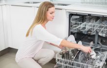 Что нельзя мыть в посудомойке и почему: запрещенные и разрешенные виды посуды