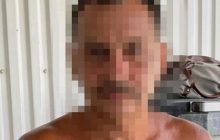 Ракетные удары России по Одесской области: задержан корректировщик огня (фото)