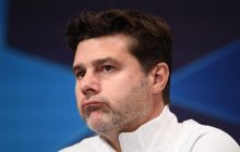 Сумма компенсации впечатляет: ПСЖ официально объявил об увольнении главного тренера