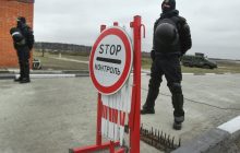 Выезд с места жительства через военкомат: нардепы "СН" раскритиковали инициативу Генштаба