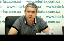 В Мегабанке получили решение суда, которое делает невозможной дальнейшую ликвидацию банка