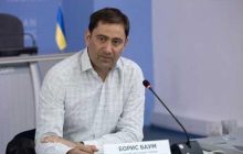 Бориса Баума выгнали из КРАИЛ после скандала с 1XBet, но лицензии у россиян не отобрали