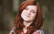 В Беларуси студентка получила шесть с половиной лет тюрьмы за репост с осуждением войны