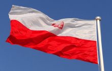 Обязательство Польши вернуть в Украину мужчин может иметь экономические последствия, - Forbes