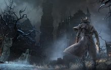 Bloomberg: ремастера Bloodborne не существует – слухи об игре оказались неправдой