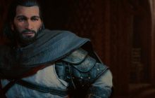 Ubisoft рассказала, когда покажет Skull & Bones, новую Assassin's Creed и другие свои игры