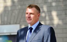 "Страшний біль": загинув зять колишнього прем'єра України