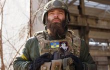 Шестеро белорусских добровольцев не вернулись из-под Лисичанска