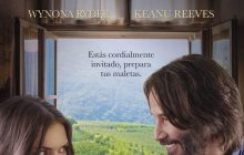 Топ-5 найромантичніших фільмів про кохання, які викличуть у вас сильні емоції (відео)