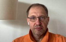 "Це видає слабкість держави": відомий російський коментатор назвав головну відмінність між РФ і Україною