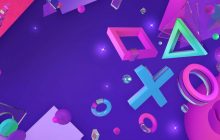 У PS Store почався розпродаж зі знижками на новинки і відомі ігри до 70%