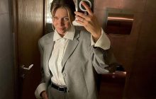 Популярна українська співачка розлучилася зі своїм коханим із ЗСУ (відео)