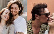 Пройшло кохання - зів'яли помідори: 5 найгучніших зіркових розлучень за час війни