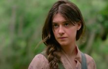 Вийшов трейлер містичної драми "Там, де співають раки" за мотивами бестселера-сенсації (відео)