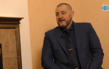 Мер Куп’янська, який зрадив Україну, заарештований росіянами та утримується під вартою