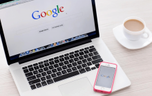 В ЕС одобрили законы, которые положат конец дуополии Apple и Google