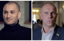 Звезда Playboy Астафьева жестко "разнесла" Киву и Бардаша: "эволюция неандертальцев"