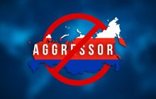 Несмотря на войну российская компания ЕХМО работает в Украине – СМИ