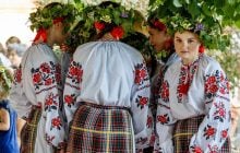 Народный праздник 7 июля: как отмечали Ивана Купала наши предки