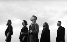 Дуетний кліп Пивоварова і Дорофєєвої б'є рекорди: набрав 10 млн переглядів