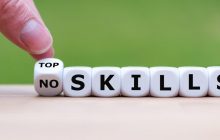 Треть вакансий на рынке труда для работников без опыта работы: куда можно устроиться