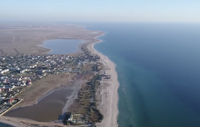 Поклонская "погорела" на земельных махинациях в оккупированном Крыму (видео)