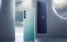 Названы самые выгодные смартфоны 2022 года: топ премиальных и бюджетных моделей
