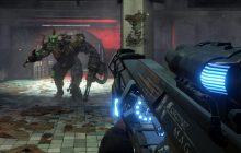 В Epic Games Store бесплатно дарят две игры, одна из них – известный шутер