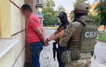 Украинец сдавал оккупантам данные о ВСУ, но его настигла кара (фото)