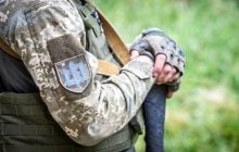 В Украине расширили причины для роспуска добровольческих формирований