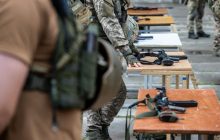 У Зеленского назвали три составляющие для перелома в войне с Россией