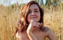 Білоруську волонтерку, яка допомагала у Бучі, висилають з України: на батьківщині їй загрожує в'язниця