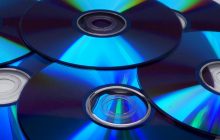 Голливуд ушел, смотреть нечего: россияне ринулись скупать Blu-ray плееры и диски